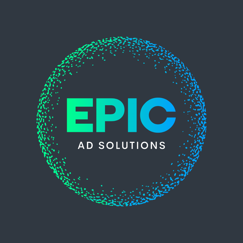 Epic Ad Solutions Logo